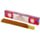 01360 Bețișoare de Tămâie Satya Nag Champa - Trandafiri Indieni
