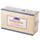 01361 Bețișoare de Tămâie Satya Nag Champa - Musc Persian