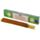 01364 Bețișoare de Tămâie Satya Nag Champa - Patchouli Picant