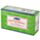 01364 Bețișoare de Tămâie Satya Nag Champa - Patchouli Picant