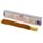 01365 Bețișoare de Tămâie Satya Nag Champa - Vanilie Dulce