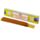 01366 Bețișoare de Tămâie Satya Nag Champa - Lemongrass