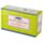 01366 Bețișoare de Tămâie Satya Nag Champa - Lemongrass
