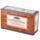 01369 Bețișoare de Tămâie Satya Nag Champa - Meditation