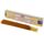 01406 Bețișoare de Tămâie Satya Nag Champa - Salvia Albă Californiană