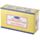 01406 Bețișoare de Tămâie Satya Nag Champa - Salvia Albă Californiană