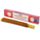 01407 Bețișoare de Tămâie Satya Nag Champa - Sânge de Dragon