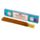 01409 Bețișoare de Tămâie Satya Nag Champa - Money Matrix