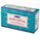 01409 Bețișoare de Tămâie Satya Nag Champa - Money Matrix