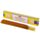 01412 Bețișoare de Tămâie Satya Nag Champa - 7 Chakra