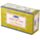 01414 Bețișoare de Tămâie Satya Nag Champa - Arborele Vieții