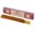 01416 Bețișoare de Tămâie Satya Nag Champa - Ritual Sacru