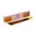 01420 Bețișoare de Tămâie Satya Nag Champa - Musc Egiptean