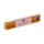 01420 Bețișoare de Tămâie Satya Nag Champa - Musc Egiptean