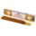01430 Bețișoare de Tămâie Satya Nag Champa - Lemn de Santal (Sandalwood)