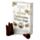 37421 Conuri de Tămâie Stamford Backflow - Salvie Albă Californiană