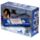 01425 Bețișoare de Tămâie Satya Nag Champa - 40g