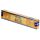 01442 Bețișoare de Tămâie Satya Nag Champa - Lemn de Santal Natural