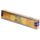 01442 Bețișoare de Tămâie Satya Nag Champa - Lemn de Santal Natural