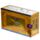 01442 Bețișoare de Tămâie Satya Nag Champa - Lemn de Santal Natural