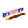 Bețișoare de Tămâie Satya - Nag Champa - Carton Mixt