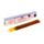 Bețișoare de Tămâie Satya - Nag Champa - Carton Mixt