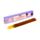 Bețișoare de Tămâie Satya - Nag Champa - Carton Mixt