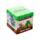 Puzzle 130 piese - Minecraft