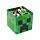 Puzzle 130 piese - Minecraft