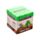 Puzzle 130 piese - Minecraft