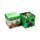Puzzle 130 piese - Minecraft