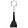 Breloc din PVC - Mole - Torino