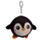 Breloc Squishy din Pluș - Animale Marine - Adoramals
