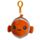 Breloc Squishy din Pluș - Animale Marine - Adoramals