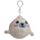 Breloc Squishy din Pluș - Animale Marine - Adoramals