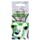 Breloc din PVC - Idefix