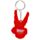 Breloc din PVC - Asterix