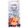 Breloc din PVC - Obelix