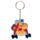 Breloc din PVC - Obelix