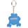 Breloc din PVC - Obelix