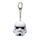 Breloc cu Led Și Sunet - Originalul Stormtrooper