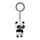 Breloc 3D din PVC - Susu Panda - Adoramals