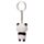 Breloc 3D din PVC - Susu Panda - Adoramals