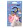 Breloc 3D din PVC - Unicorn Magic