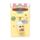 Breloc 3D din PVC - Boba, Bubble Tea - Foodiemals