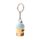 Breloc 3D din PVC - Boba, Bubble Tea - Foodiemals