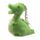 Breloc cu Led și Sunet - Dinosaur RAWR