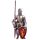 Magnet - Cavaler Medieval