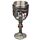 Pocal decorativ - Crusadă
