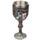 Pocal decorativ - Crusadă